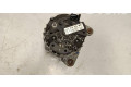 Генератор 03l903023a   Volkswagen Tiguan      