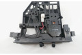 Блок управления климат-контролем 2B04C4   Nissan Sunny