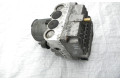 Jednotka ABS 0273004093, 8660600   Peugeot 406 1997