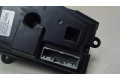 Блок управления климат-контролем 79600SMJG4, SANWA2075   Honda Civic