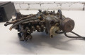 Vstřikovač 6010706001, 0400074883   Mercedes-Benz Vito Viano W638     