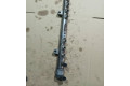 Vstřikovací lišta 0445215025, 008312L2   Volvo S80    D5244T10 