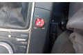 Vstřikovací lišta    Audi A3 S3 8V     