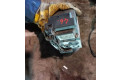 Jednotka ABS 90541362   Opel Corsa  1998