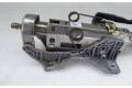 Volant Opel Astra J 2011 13328668, 427878298  