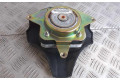 Подушка безопасности двери 464605170   Fiat Barchetta
