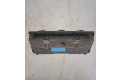 Блок управления климат-контролем D026Z   Honda CR-V