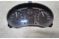 Панель приборов 9801642280   Peugeot Partner       