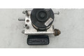 Jednotka ABS 96964985   Chevrolet Astra 2011