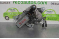 Моторчик заднего дворника 8200365163, 0390216753    Nissan Kubistar