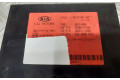 Блок комфорта 95400-072800   KIA Picanto   