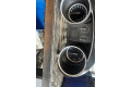 Přístrojová deska  Alfa Romeo Giulietta 2010 50516478  