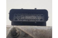 Блок АБС 3451679038102, 54085306E   Mini  One - Cooper Coupe R56  2005 - 2014 года