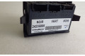 Блок управления коробкой передач 24236866, TC345110   Hummer H3