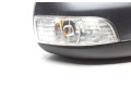 Zpětné zrcátko  Volvo V70 2008  30734899  