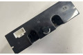Дисплей    mr587777, 43037090B   Mitsubishi Colt