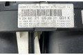 Панель приборов A2049002105   Mercedes-Benz CL C215       