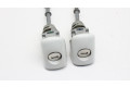 Комплект блоков управления 9666325380   Peugeot RCZ