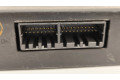 Блок управления климат-контролем 7820A103, CAB502A020BB   Mitsubishi Lancer