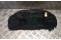 Přístrojová deska  Mercedes-Benz C W204 2008 2045406048, A2045406048  