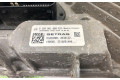 Блок управления коробкой передач 0260001060, 0260001060   Renault Kadjar