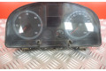 Přístrojová deska  Volkswagen Caddy 2004 110080237, A2C53023102  