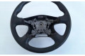 Volant Nissan Primera 2002 48430, AV700  