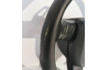 Volant Audi A3 S3 A3 Sportback 8P 2007 8P0419091BK, 62012000B  