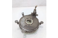 Подрулевой шлейф SRS 0430813503, 6989557   BMW 3 E90 E91