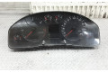 Přístrojová deska  Audi A6 S6 C5 4B 2000 4B0920932K  