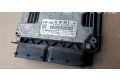Řídící jednotka 06L907309E   Audi A4 S4 B9 8W 2020