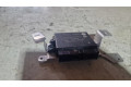 Блок управления парковки GX6315C859DG   Jaguar XE