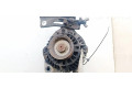 Генератор A5TA6991A   Honda FR-V 1.7     