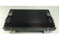 Дисплей    5NN919605B, 5G6919605B   Volkswagen T-Cross