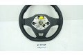 Volant Volkswagen Eos 2014 KIEROWNICA MULTIFUNKCYJNA VW TIGUAN II LIFT 3G0419089DE  