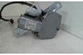 Jednotka ABS 6405C2, 6405C2   Peugeot 106 1996