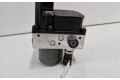 Jednotka ABS 0265950055   Audi A6 S6 C5 4B 