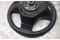 Volant Mazda 5    