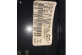 Přístrojová deska  Mercedes-Benz A W169 2004 A1695406247  