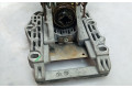 Volant Audi A6 S6 C5 4B 2002 4B0418502B  