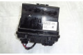 Блок подушек безопасности FG9T14F042AF   Ford S-MAX