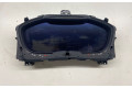 Панель приборов 8S0920790, 0263714044   Audi TT TTS RS Mk3 8S       