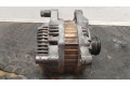 Генератор 9654752880, ALTERNADOR   Citroen C4 Grand Picasso 2.0     