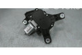 Моторчик заднего дворника 39156859, 13418998    Vauxhall Astra K