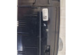 Блок управления климат-контролем 4H0820043G, 5HB01012140   Audi A8 S8 D4 4H