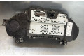 Přístrojová deska  Audi A7 S7 4G 2012 4G8920930P, 0263672074  