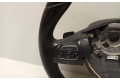 Volant Volkswagen PASSAT B7 2011 3C8419091BF, 3063333  