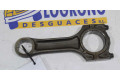 Ojnice  11247785739    BMW 5 E39  2.5