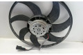 Комплект вентиляторов     T7439001, T7439001    Nissan NV200 