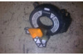 Подрулевой шлейф SRS    Renault Megane I